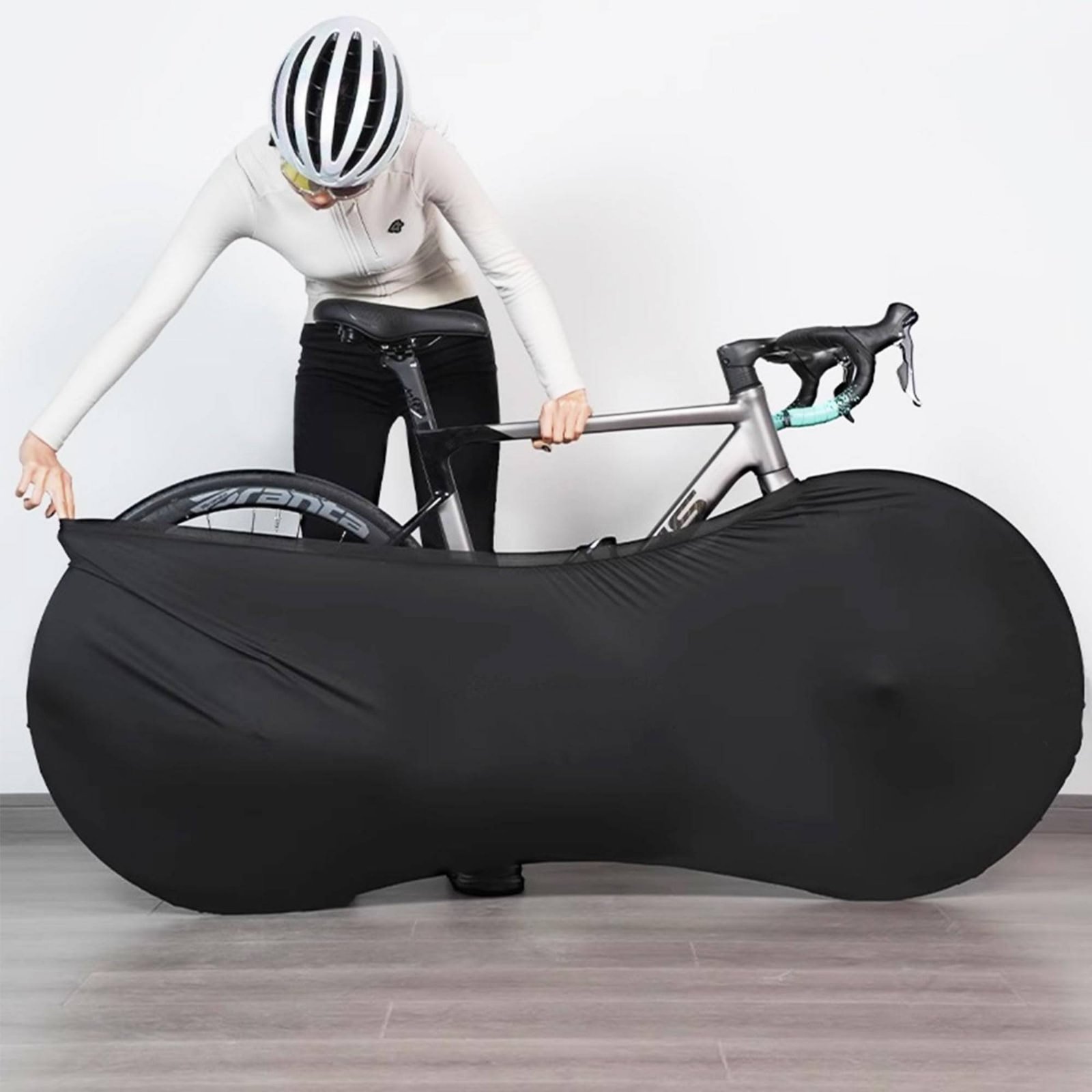 Img