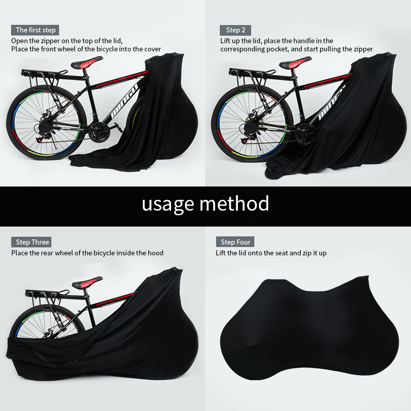 view